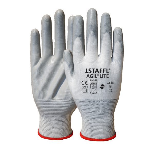 AGIL® lite 1653