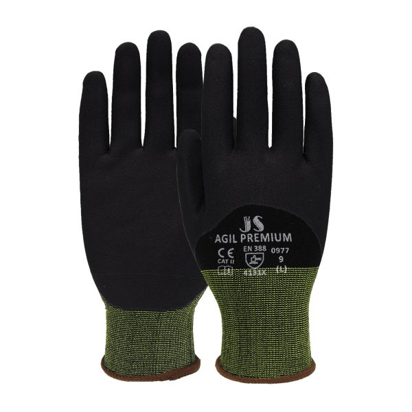 AGIL®PREMIUM 0977