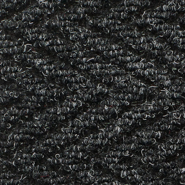 Arrow Trax™ 118 Notrax®
