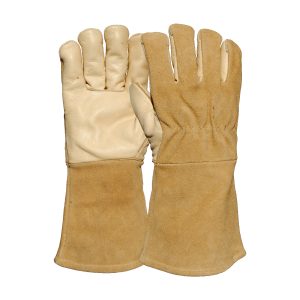 Welder 2 COMFORT 0606