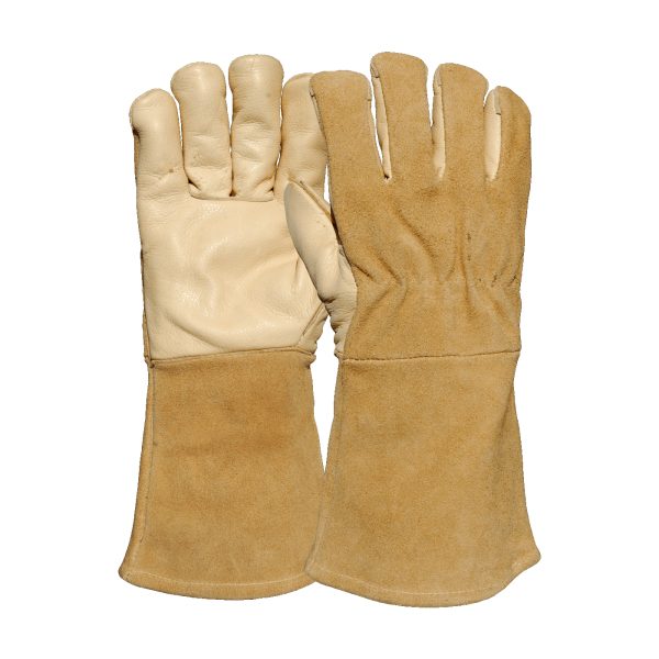 Welder 2 COMFORT 0606