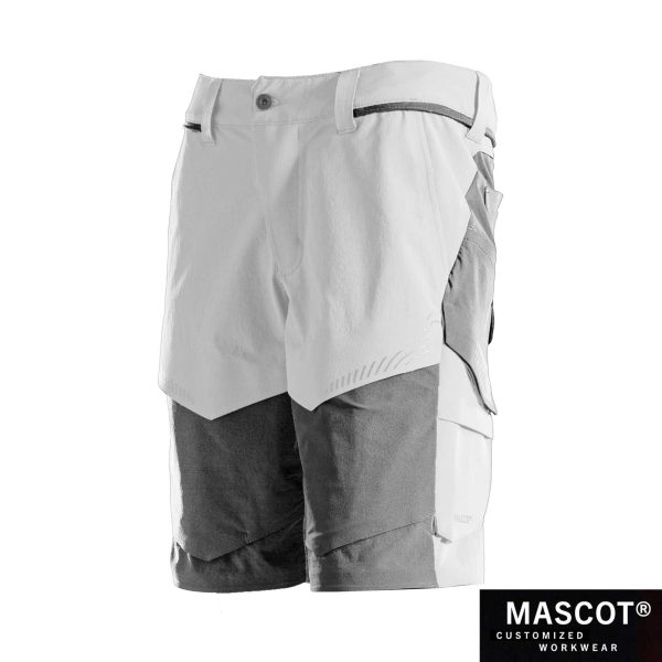 MASCOT® CUSTOMIZED Shorts 22149-605 – Bild 6