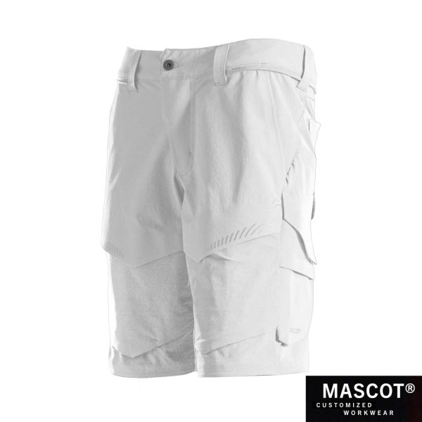 MASCOT® CUSTOMIZED Shorts 22149-605 – Bild 2