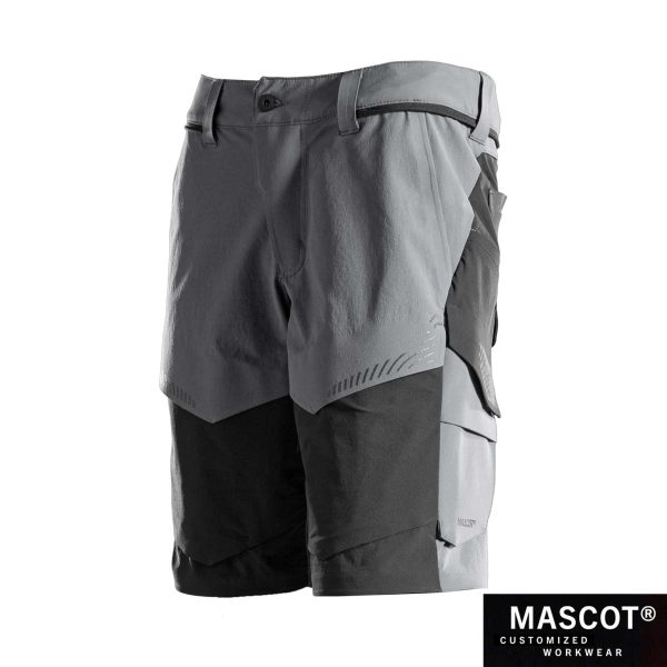 MASCOT® CUSTOMIZED Shorts 22149-605 – Bild 13