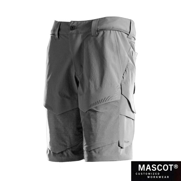 MASCOT® CUSTOMIZED Shorts 22149-605 – Bild 5