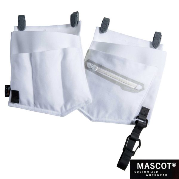 MASCOT® CUSTOMIZED Hängetaschen *Maler* 22950-012 – Bild 4