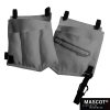 MASCOT® CUSTOMIZED Hängetaschen *Maler* 22950-012 – Bild 3