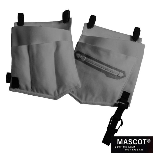 MASCOT® CUSTOMIZED Hängetaschen *Maler* 22950-012 – Bild 3