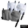 MASCOT® CUSTOMIZED Hängetaschen *Maler* 22950-012