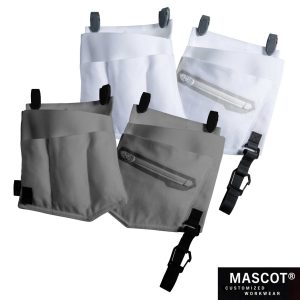 MASCOT® CUSTOMIZED Hängetaschen *Maler* 22950-012
