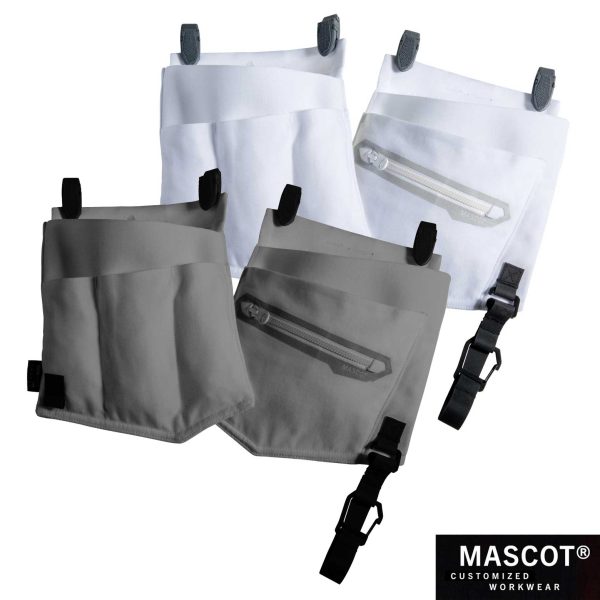 MASCOT® CUSTOMIZED Hängetaschen *Maler* 22950-012