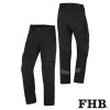 FHB Ultraleichte Stretch-Bundhose MIO – Flexibel, Leicht & Robust – Bild 2