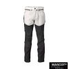 MASCOT® CUSTOMIZED Hose mit Knietaschen 22479-230 – Bild 12