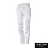 MASCOT® CUSTOMIZED Hose mit Knietaschen 22479-230 – Bild 3