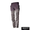 MASCOT® CUSTOMIZED Hose mit Knietaschen 22479-230 – Bild 13