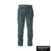 MASCOT® CUSTOMIZED Hose mit Knietaschen 22479-230 – Bild 7