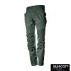 MASCOT® CUSTOMIZED Hose mit Knietaschen 22479-230 – Bild 8