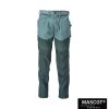 MASCOT® CUSTOMIZED Hose mit Knietaschen 22479-230 – Bild 15