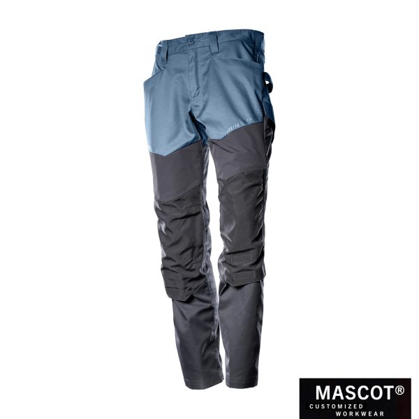 MASCOT® CUSTOMIZED Hose mit Knietaschen 22479-230 – Bild 19
