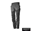 MASCOT® CUSTOMIZED Hose mit Knietaschen 22479-230 – Bild 18