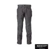 MASCOT® CUSTOMIZED Hose mit Knietaschen 22479-230 – Bild 11