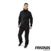 Fristads® Kapuzen-Sweatjacke 7831 GKI – Bild 2