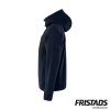 Fristads® Kapuzen-Sweatjacke 7831 GKI – Bild 4