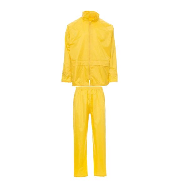Regenset NYLON *** – Bild 2