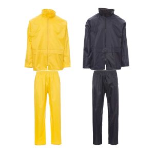 Regenset NYLON ***