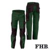FHB Kinder Bundhose HUGO – Bild 6