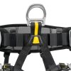 Petzl® Sitz- und Haltegurt FALCON – Bild 4