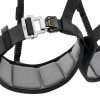 Petzl® Sitz- und Haltegurt FALCON – Bild 6