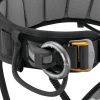 Petzl® Sitz- und Haltegurt FALCON – Bild 7