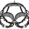 Petzl® Sitz- und Haltegurt FALCON – Bild 5