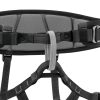 Petzl® Sitz- und Haltegurt FALCON MOUNTAIN – Bild 6