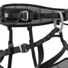 Petzl® Sitz- und Haltegurt FALCON MOUNTAIN – Bild 4