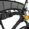 Petzl® Sitz- und Haltegurt FALCON MOUNTAIN – Bild 3