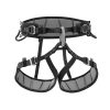 Petzl® Sitz- und Haltegurt FALCON MOUNTAIN