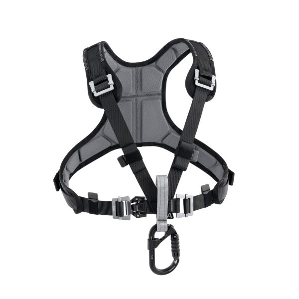 Petzl® Brustgurt CHEST'AIR