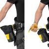 Petzl® TOOLBAG 1.5 – Bild 4