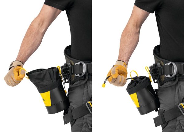 Petzl® TOOLBAG 1.5 – Bild 4