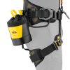 Petzl® TOOLBAG 1.5 – Bild 3