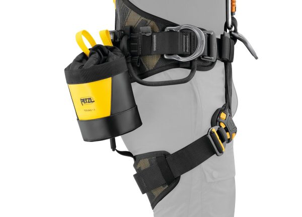 Petzl® TOOLBAG 1.5 – Bild 3