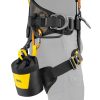 Petzl® TOOLBAG 1.5 – Bild 2