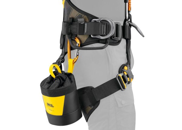 Petzl® TOOLBAG 1.5 – Bild 2