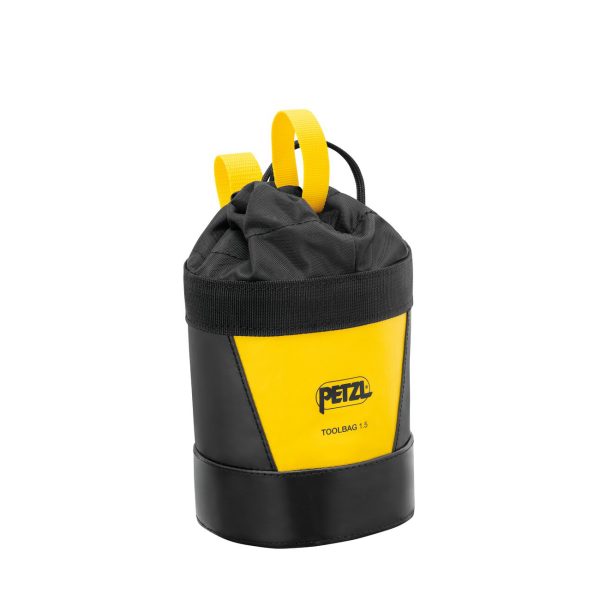 Petzl® TOOLBAG 3 – Bild 2