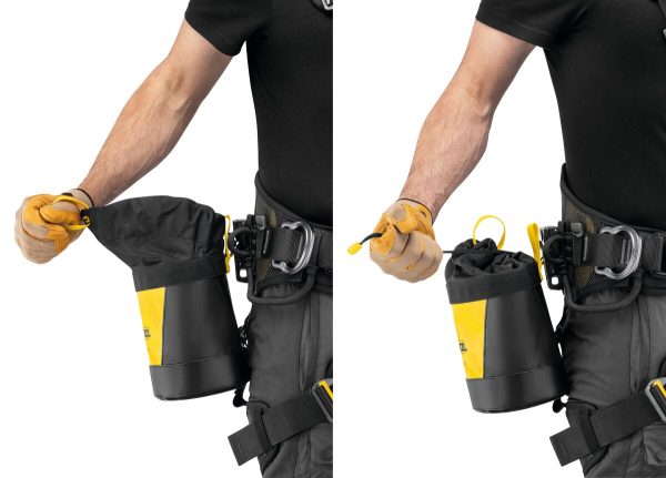 Petzl® TOOLBAG 3 – Bild 5
