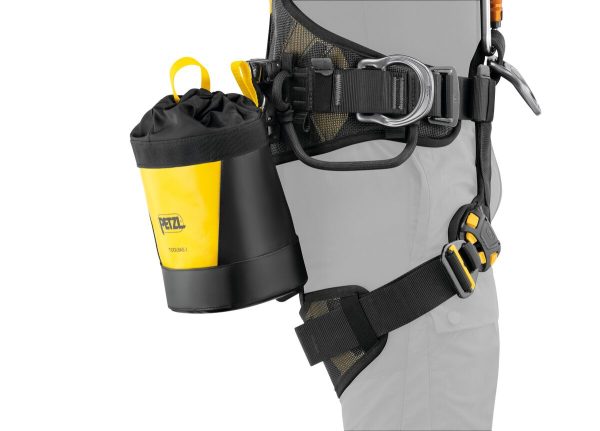 Petzl® TOOLBAG 3 – Bild 4