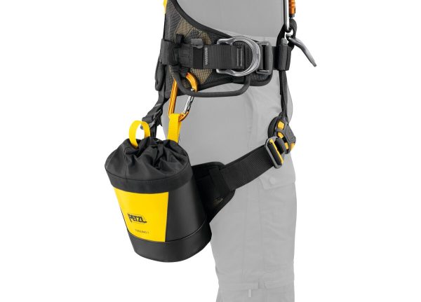 Petzl® TOOLBAG 3 – Bild 3