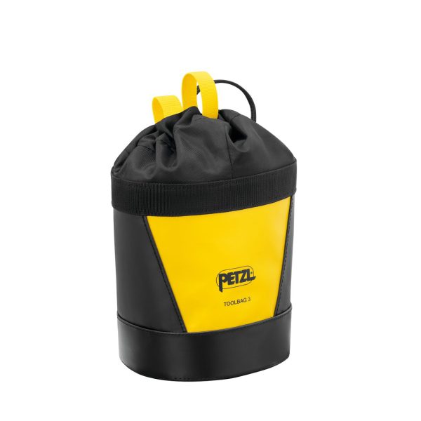 Petzl® TOOLBAG 3